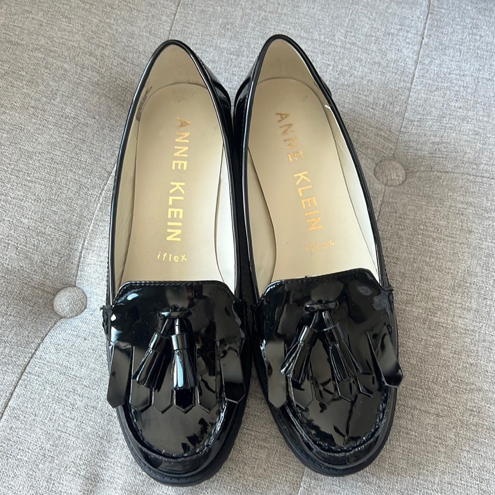 Ann Klein woman’s shoes